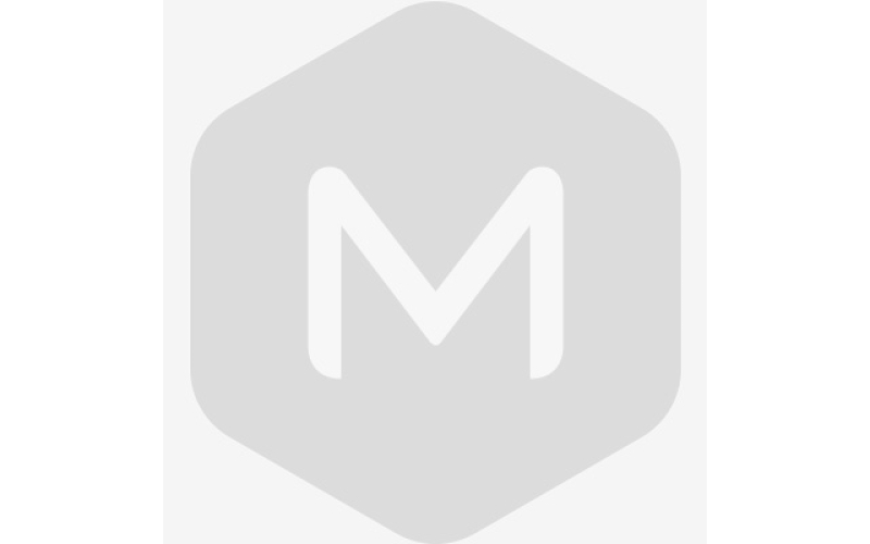 POS机办理管道收益项目招募一级代理，详细信息咨询客服